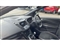 Ford Kuga Image 9