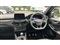 Ford Kuga Image 10