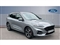 Ford Kuga Image 1