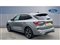 Ford Kuga Image 2