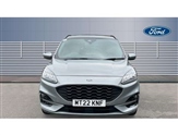 Ford Kuga Image 3
