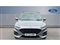 Ford Kuga Image 3