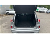 Ford Kuga Image 4
