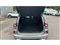 Ford Kuga Image 4