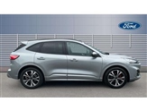 Ford Kuga Image 5