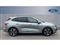 Ford Kuga Image 5