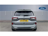 Ford Kuga Image 6