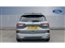 Ford Kuga Image 6