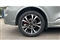 Ford Kuga Image 7