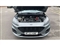 Ford Kuga Image 8