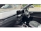Ford Kuga Image 9