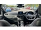 Ford Kuga Image 10