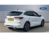 Ford Kuga Image 2