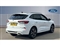 Ford Kuga Image 2