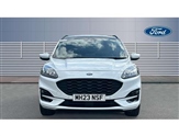 Ford Kuga Image 3