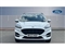 Ford Kuga Image 3