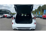 Ford Kuga Image 4