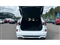 Ford Kuga Image 4