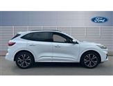 Ford Kuga Image 5