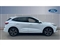 Ford Kuga Image 5