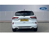 Ford Kuga Image 6