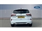 Ford Kuga Image 6