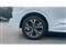 Ford Kuga Image 7