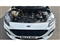 Ford Kuga Image 8