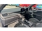 Ford Kuga Image 9