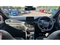 Ford Kuga Image 10