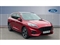 Ford Kuga Image 1