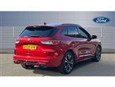 Ford Kuga Image 2