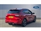 Ford Kuga Image 2