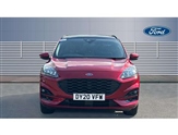 Ford Kuga Image 3