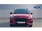 Ford Kuga Image 3