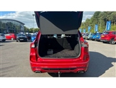 Ford Kuga Image 4