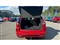 Ford Kuga Image 4