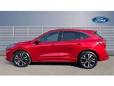 Ford Kuga Image 5