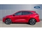 Ford Kuga Image 5