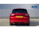 Ford Kuga Image 6
