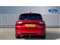 Ford Kuga Image 6