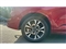Ford Kuga Image 7