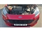 Ford Kuga Image 8