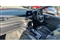 Ford Kuga Image 9
