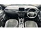 Ford Kuga Image 10