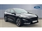 Ford Kuga Image 1