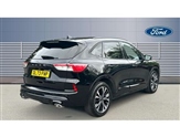 Ford Kuga Image 2