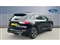Ford Kuga Image 2