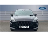 Ford Kuga Image 3