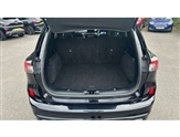 Ford Kuga Image 4